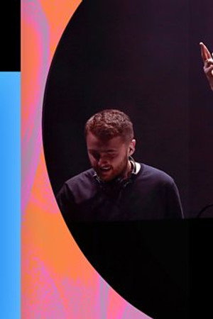 Disclosure