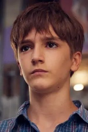 episode