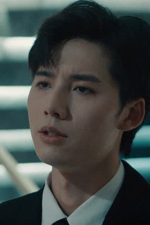 Episode 19