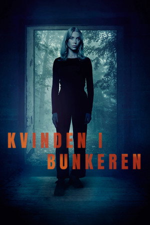 Kvinden i bunkeren