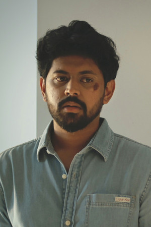 Priyan Guides Jayshree