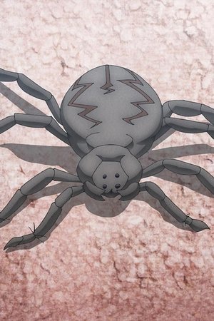 8. epizoda
