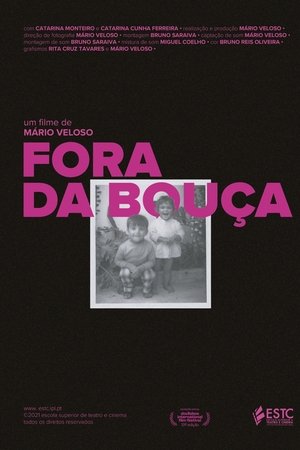 Fora da Bouça