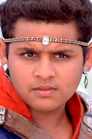 Baalveer's Special Powers