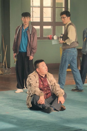 Episode 31