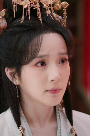 Episode 19