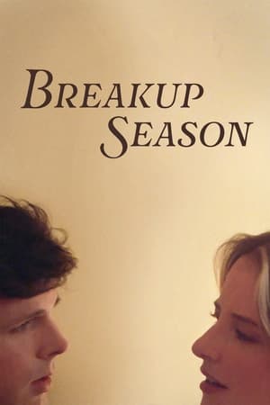 Breakup Season