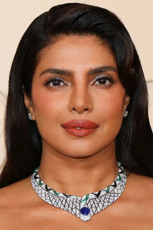 Priyanka Chopra Jonas Priyanka Chopra Jonas