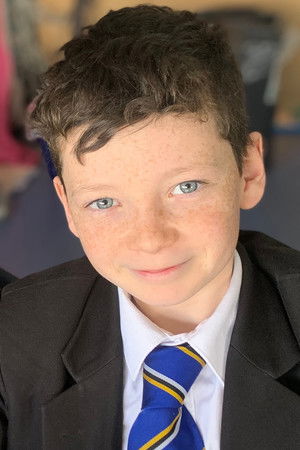 Alfie Lawless Alfie Lawless