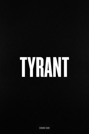 Tyrant