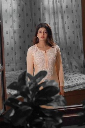 Rohit and Kaveri question Abhira
