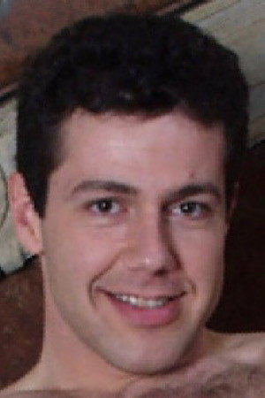 Arnold Deluc