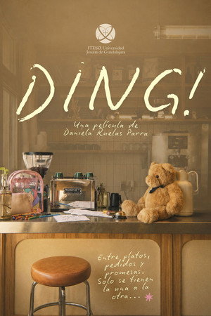 Ding!