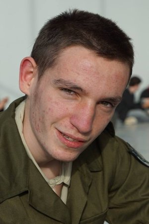 /t62TSzuSPv3z61YIjCshUlClou8.jpg