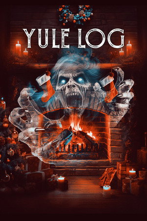 Yule Log
