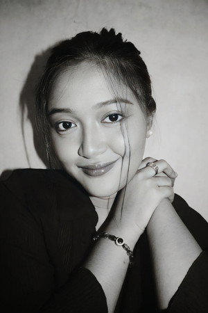 Lei Camille Sardea
