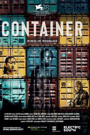 Container