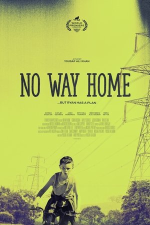 No Way Home