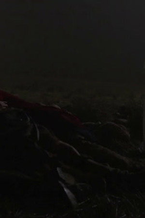 Inside The World of Outlander: Episode 301