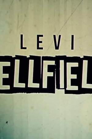 Levi Bellfield