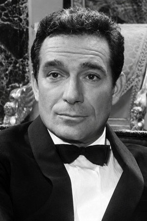 Ugo Tognazzi Ugo Tognazzi