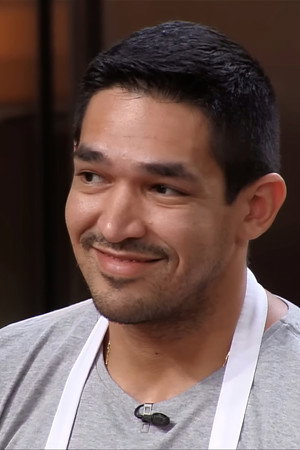 Episode 17