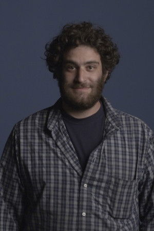 Jake Lieberman Jake Lieberman