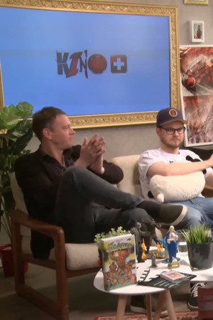 Episode 42
