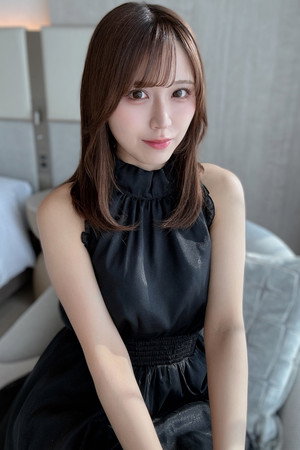 Rin Seo Rin Seo