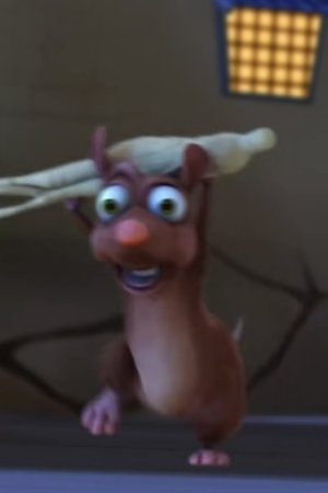 episode