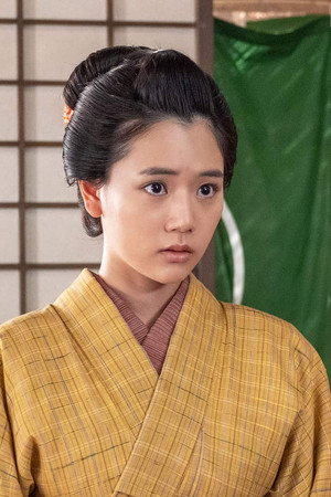 Episode 57
