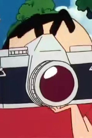 Episode 461