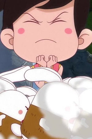 Episode 21
