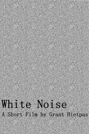 White Noise