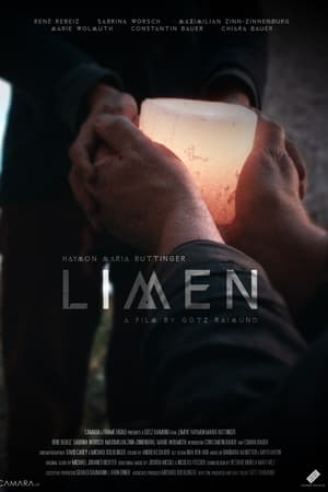 Limen