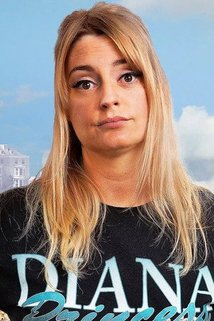 Morgana Robinson's Summer
