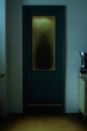 episode