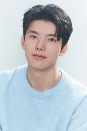 /t7JvHbmQVvEahmXUqBECguBCo0t.jpg