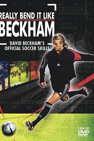 Really Bend It Like Beckham