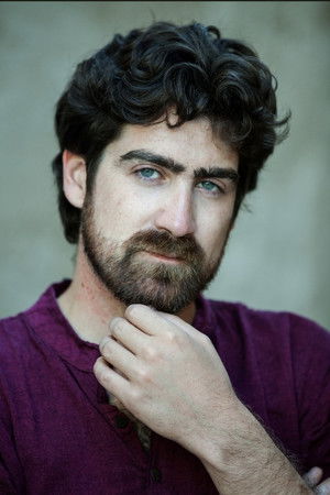 Carlo Guglielminetti