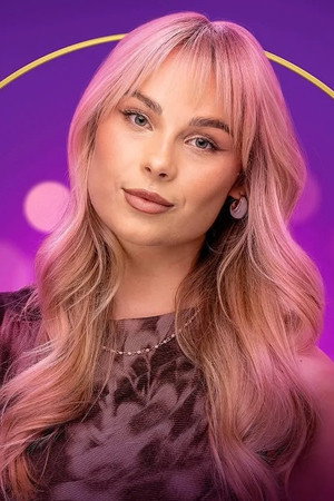 Kinga Kinga