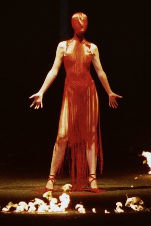 Joan