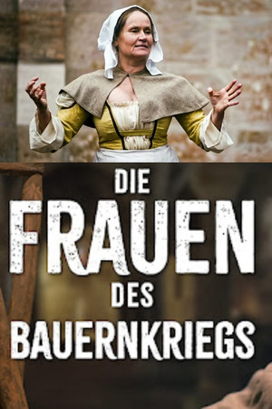 Die Frauen des Bauernkriegs