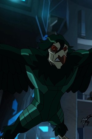 Vulture