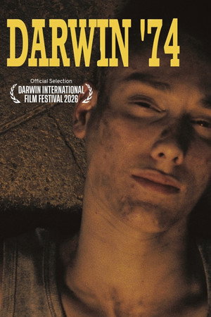 Darwin '74