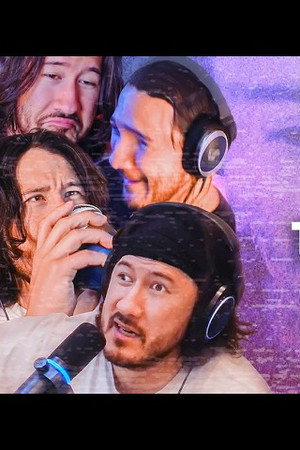 Worst Tech Issues (Compilation)