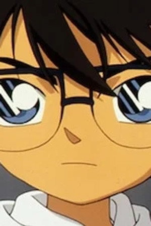 Episode 478