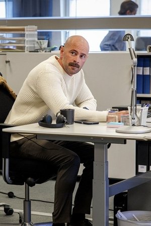 episode
