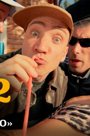 Episode 5
