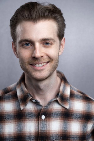 Brian Joseph Mange Brian Joseph Mange